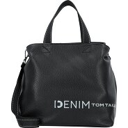 Tom Tailor Denim Marlow Handtasche 27 cm Produktbild