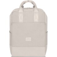 Johnny Urban Eco Series Jona Daypack 40 cm Laptopfach Produktbild