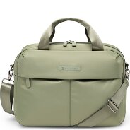 Epic Orbit Aktentasche 35 cm Laptopfach Produktbild