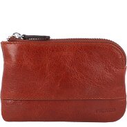 Picard Buddy Schlüsseletui Leder 12 cm Produktbild