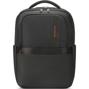 Roncato Metropolitan Business-Rucksack 38 cm Laptopfach Produktbild