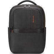 Roncato Metropolitan Business-Rucksack 38 cm Laptopfach Produktbild