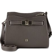 AIGNER Farah Umhängetasche S Leder 22 cm Produktbild