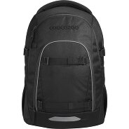 coocazoo Mate Schulrucksack 44 cm Produktbild