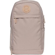 Beckmann Norway Urban Daypack 48 cm Laptopfach Produktbild