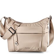 Samsonite Move 5.0 Umhängetasche 26 cm Produktbild