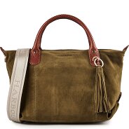 Harbour 2nd Sofia Schultertasche Leder 35 cm Produktbild