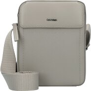 Calvin Klein CK Sleek Mini Bag Umhängetasche 16.5 cm Produktbild