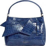 Ted Baker Ssansa Mini Bag Handtasche 16 cm Produktbild