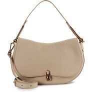 Coccinelle Magie Schultertasche Leder 30 cm Produktbild