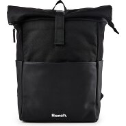 Bench Daypack 53 cm Laptopfach Produktbild