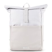 Bench Daypack 53 cm Laptopfach Produktbild