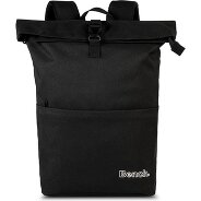 Bench Solid Daypack 45 cm Laptopfach Produktbild