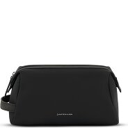 Kapten & Son Windsor Large Kulturbeutel 32.5 cm Produktbild