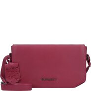 Burkely Nocturnal Nova Umhängetasche Leder 20 cm Produktbild