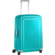 Samsonite S'Cure Spinner 4-Rollen Trolley 69 cm Produktbild