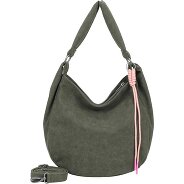Fritzi aus Preußen Sue01 Schultertasche 31 cm Produktbild
