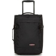 Eastpak Tranverz XXS 2-Rollen Reisetasche 48 cm Produktbild
