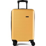 Nowi Faro 4 Rollen Kabinentrolley S 54 cm Produktbild