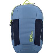 Jack Wolfskin Moab Jam Kinderrucksack 36 cm Produktbild