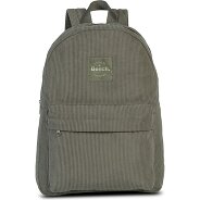 Bench Cord Daypack 39 cm Produktbild
