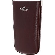 Golden Head Colorado Schlüsseletui Leder 7 cm Produktbild