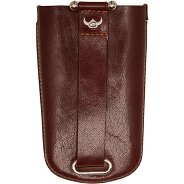 Golden Head Colorado Schlüsseletui 7 cm Leder Produktbild
