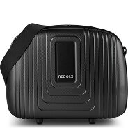 Redolz Essentials 14 Beautycase 34 cm Produktbild
