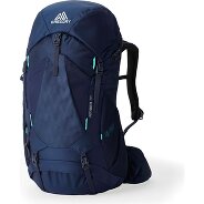 Gregory Amber 34 Trekkingrucksack 64 cm Produktbild