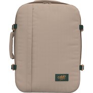 Cabin Zero Adventure 114 Daypack 51 cm Laptopfach Produktbild