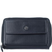 Esquire Harry Kreditkartenetui RFID Leder 11cm Produktbild