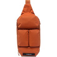 Timbuk2 Flight Sling Bag 39 cm Produktbild