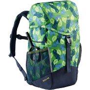 Vaude Skovi 10 Kinderrucksack 36 cm Produktbild