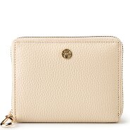 Esquire Alexandria Geldbörse RFID Schutz Leder 13 cm Produktbild