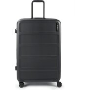 Samsonite Quadrix 4-Rollen Trolley 75 cm Produktbild