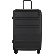 Samsonite Quadrix 4-Rollen Trolley 75 cm Produktbild