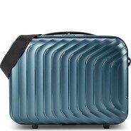 Redolz Essentials 01 Beautycase 34 cm Produktbild