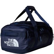 The North Face Base Camp 42 Reisetasche 58 cm Produktbild