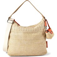 Tom Tailor Vanya Shopper Tasche M 33 cm Produktbild