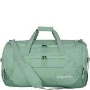 Travelite Kick Off Reisetasche L 60 cm Produktbild