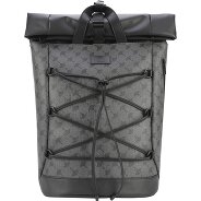 Joop! Mazzolino Luc Business-Rucksack 46 cm Laptopfach Produktbild