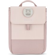 Kapten & Son Fyn Kinderrucksack 28 cm Produktbild