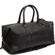 The Chesterfield Brand Portsmouth 2 Weekender Reisetasche Leder 56 cm Produktbild
