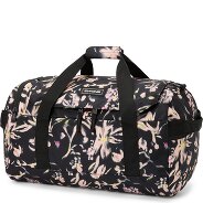 Dakine EQ 35L Weekender Reisetasche 48 cm Produktbild