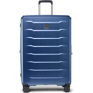 Stratic Phoenix 4 Rollen Trolley 76 cm mit Dehnfalte Produktbild