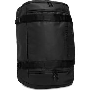 Timbuk2 Impulse 45 Business-Rucksack 52 cm Laptopfach Produktbild