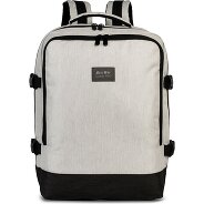 Worldpack Cabin Pro Base Reiserucksack 40 cm Laptopafch Produktbild