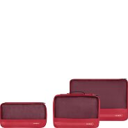 Samsonite Ta Revolution Packtasche 43.5 cm Produktbild