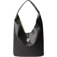 Calvin Klein Stone Lock Schultertasche 33 cm Produktbild