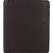Picard Brooklyn Geldbörse Leder 9 cm Produktbild